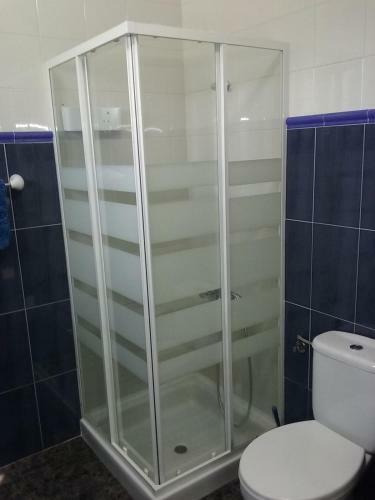 Casa El Pido