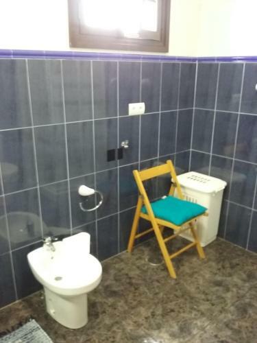 Casa El Pido