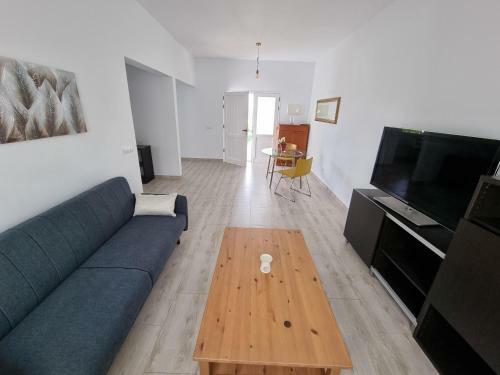 Casa Abubilla