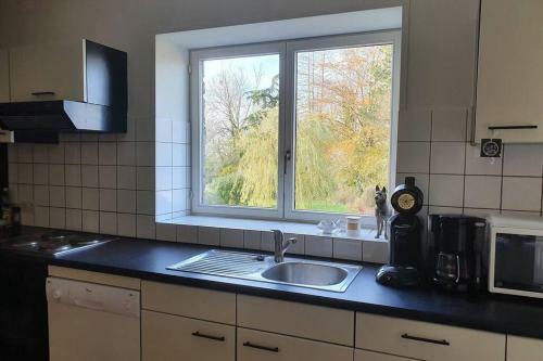 Apartamento Charmante Duplex
