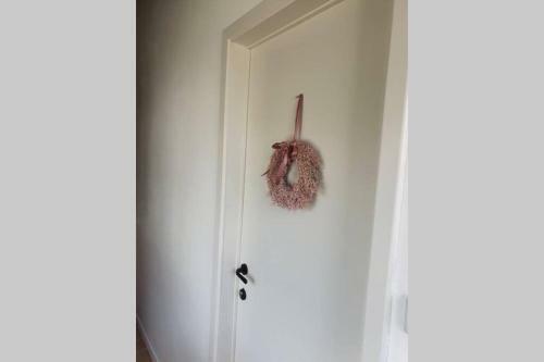 Apartamento Charmante Duplex