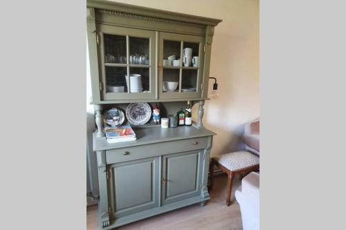 Apartamento Charmante Duplex