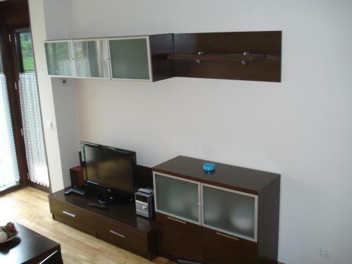 Apartamento Jard�n San Pelayo