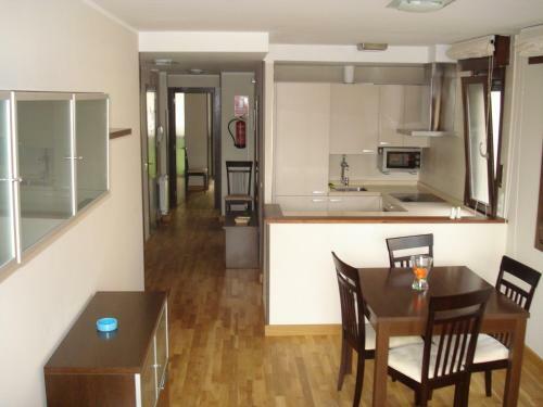 Apartamento Jard�n San Pelayo