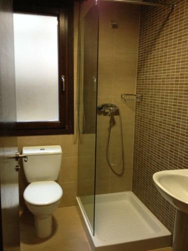 Apartamento Jard�n San Pelayo