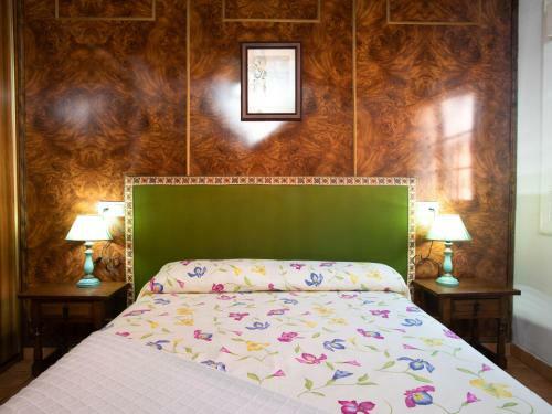 Holiday Home Villa Verde