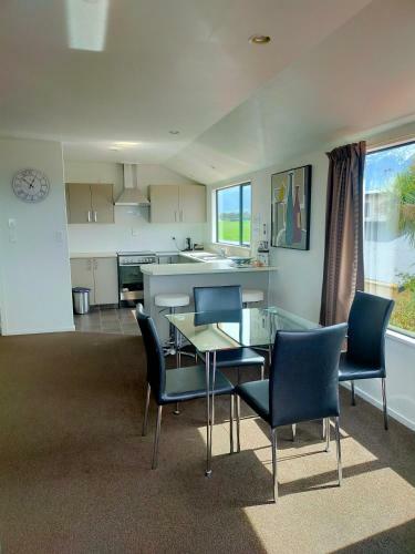 Apartamento Yellow Beach Road