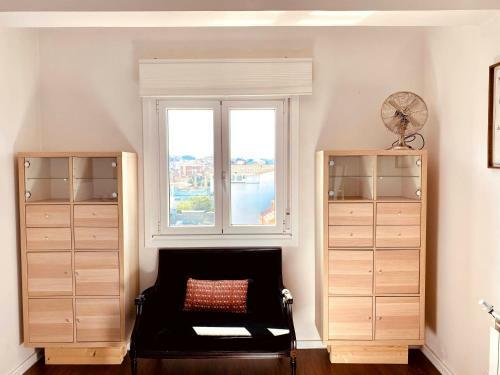 Apartamento Playa Panj�n