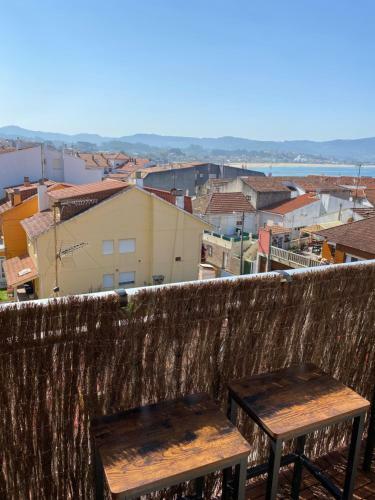 Apartamento Playa Panj�n