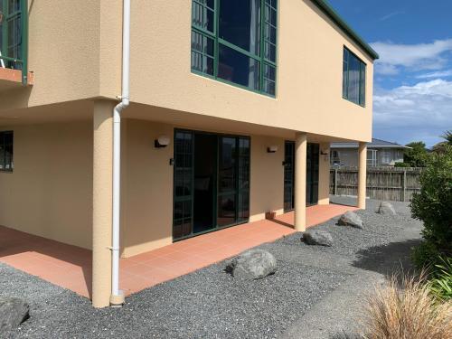 Apartamento Studio 727 - Central To Kaikoura!