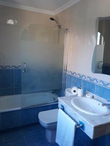 Apartamento Piso de 3 Dormitorios En Noalla (Sanxenxo)