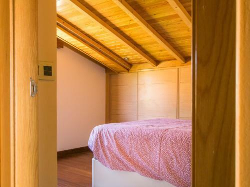 Apartamento Patos Beach