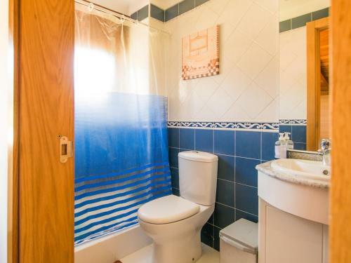 Apartamento Patos Beach