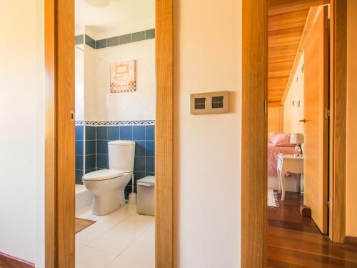 Apartamento Patos Beach