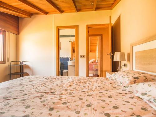 Apartamento Patos Beach