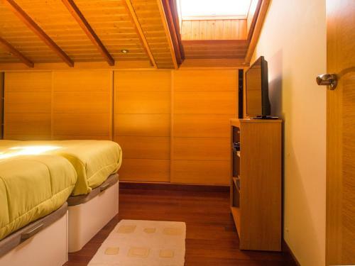 Apartamento Patos Beach