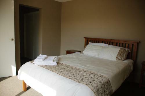 Kaikoura Peninsula Retreat
