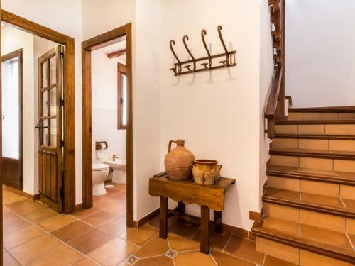 Villa Casa Lorenzo