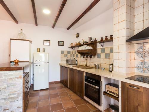 Villa Casa Lorenzo
