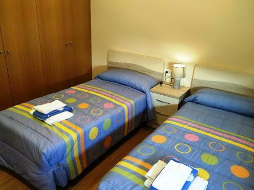Apartamento �tico - D�plex En Panx�n