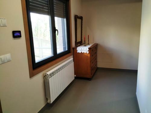 Apartamento �tico - D�plex En Panx�n