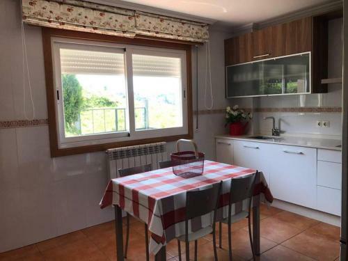 Casa Vista Islas C�es