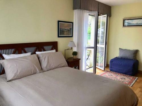 Casa Vista Islas C�es