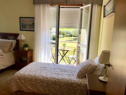 Casa Vista Islas C�es