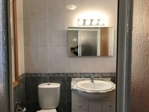 Casa Vista Islas C�es