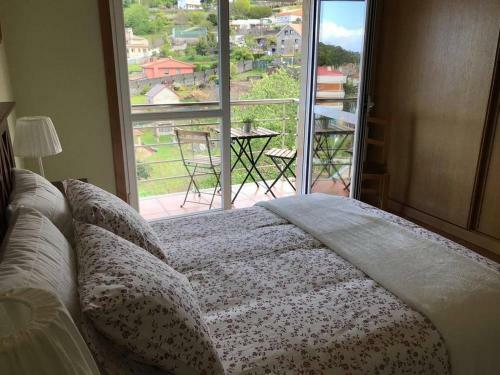 Casa Vista Islas C�es