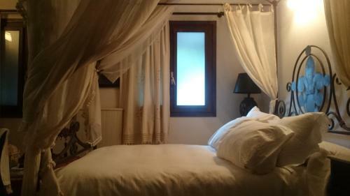 Villa Slow House Y La Caba�a de Miss Slower