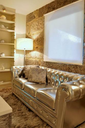 Villa Slow House Y La Caba�a de Miss Slower