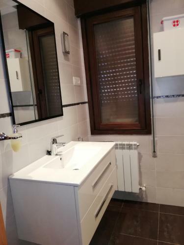Chalet En Las Merindades, Nofuentes