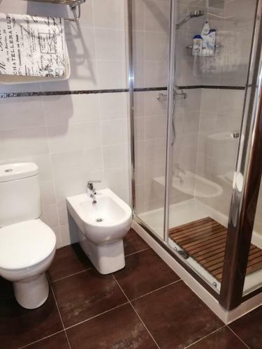Chalet En Las Merindades, Nofuentes
