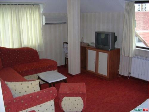 Hotel ????? ???