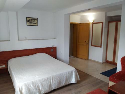 Hotel ????? ???