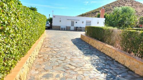Villa Adela
