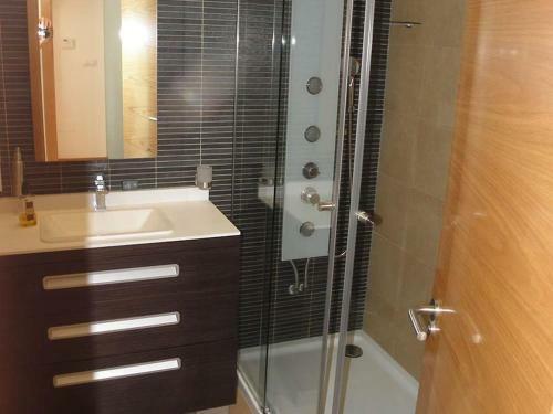 Luxury Holiday Home In Nijar With Private Swimming Pool