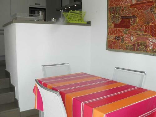 Luxury Holiday Home In Nijar With Private Swimming Pool