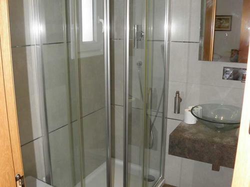 Luxury Holiday Home In Nijar With Private Swimming Pool
