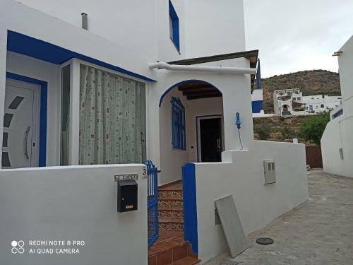 Casa Rural Sombra De La Atalaya