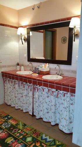 A Casa Do Buxo