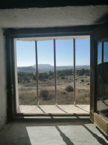Cortijo Bellavista