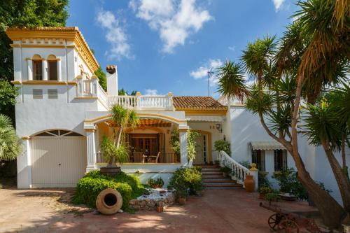 Apartamento Casa Glorieta En Villa de Nijar Con Piscina