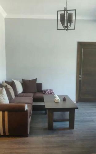 Apartamento Dilijan