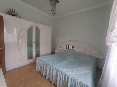 Apartamento Guesthouse Dilsun