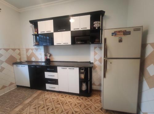 Apartamento Guesthouse Dilsun