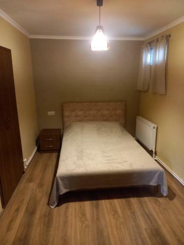 Apartamento Best House Dilijan