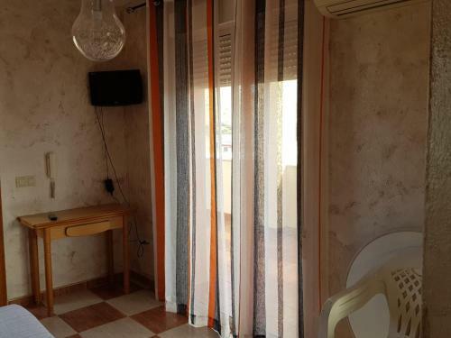 Apartamento Las Cuatro Lunas