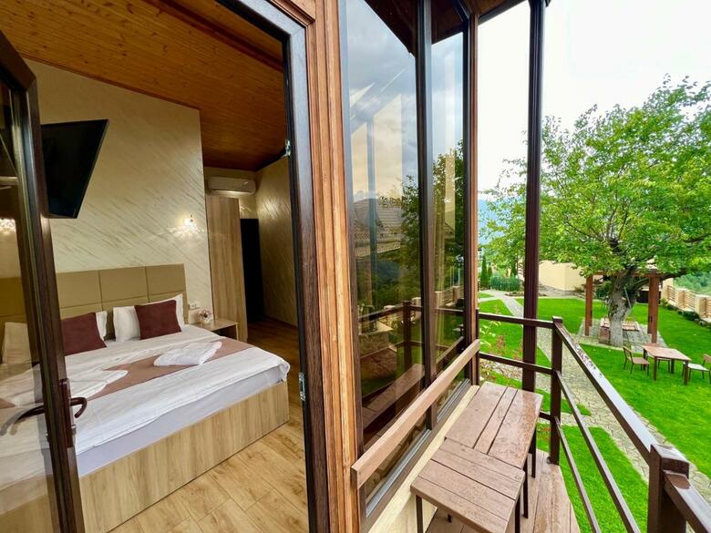 Hotel Dilivita Rest House